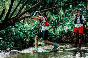 BIB: 
                            <button type="button" onclick="openModal(25268843)" class="btn btn-primary btn-sm float-right btn-popup" data-toggle="modal" data-target=".modal-high-quality">
                        <i class="fas fa-shopping-cart"></i> Add to Cart
                    </button>
                                            <button type="button" onclick="isThisMe(25268843, true)" class="btn btn-success btn-sm float-right btn-popup btn-isme hidden" data-toggle="tooltip" data-placement="bottom" title="นี่คือรูปของคุณใช่ไหม คลิกที่นี่เพื่อเอาเข้าอัลบั้ม">
                        <i class="fas fa-plus"></i> Add to album
                    </button>
                    <button type="button" onclick="isThisMe(25268843, false)" class="btn btn-warning btn-sm float-right btn-popup btn-isnotme hidden">
                        <i class="fas fa-ban"></i> Remove from album
                    </button>